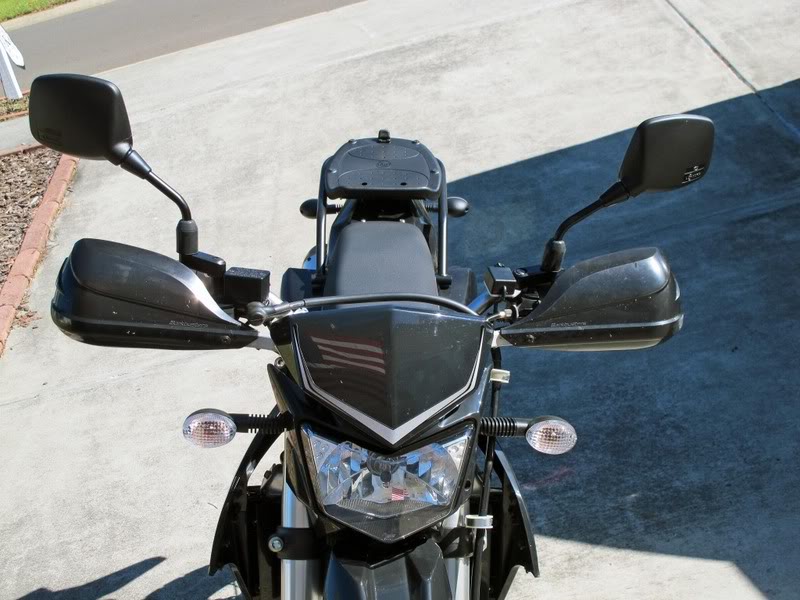 Name:  BarkbusterStormHandGuards1.jpg
Views: 495
Size:  96.6 KB