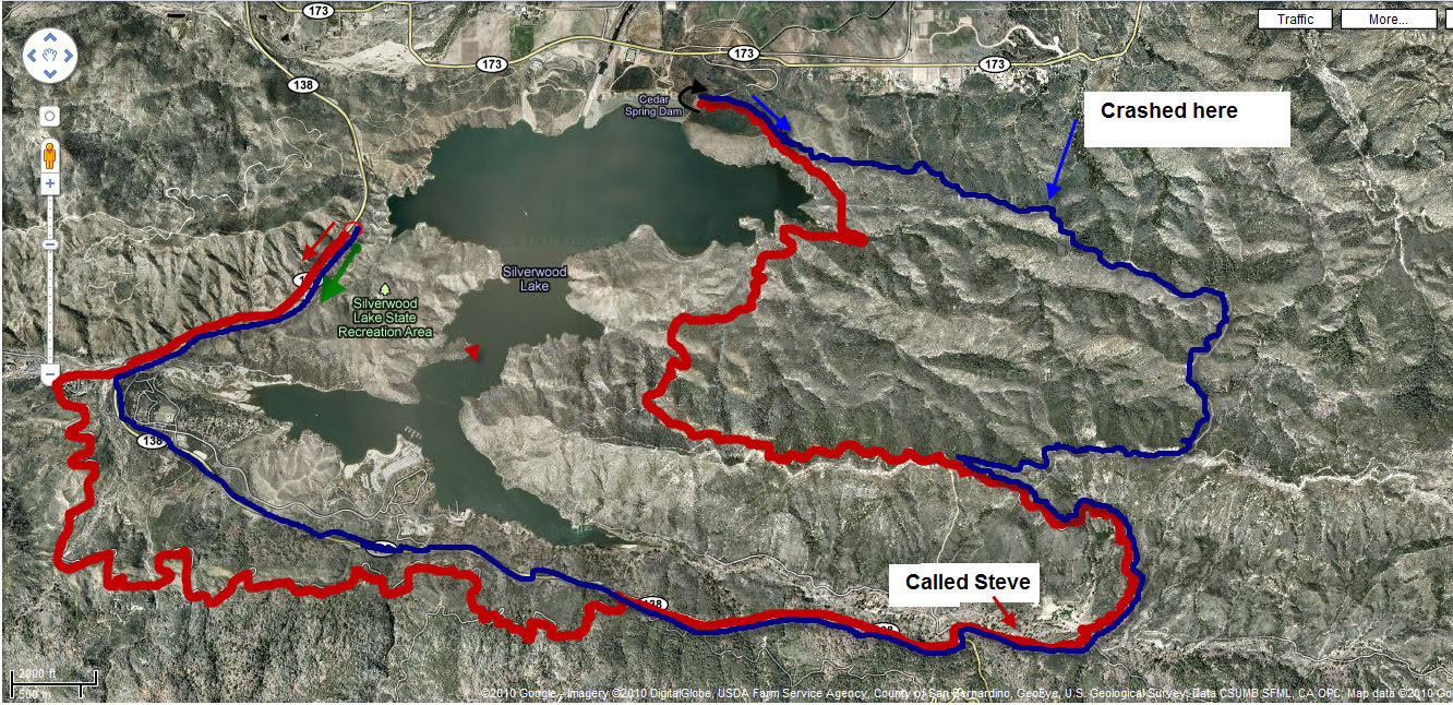 Name:  10242010AlmostmeetupwithSteveRide01.jpg
Views: 74
Size:  417.6 KB