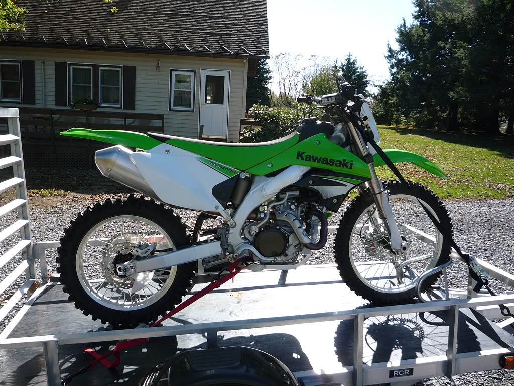 Name: Pic03.jpg
Views: 103
Size: 244.9 KB