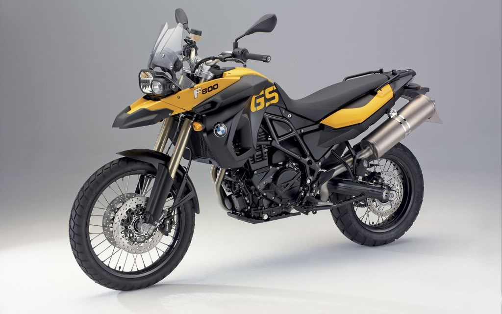 Name:  Motocycles_BMW_F_800_GS___BMW_Motor.jpg
Views: 100
Size:  87.8 KB