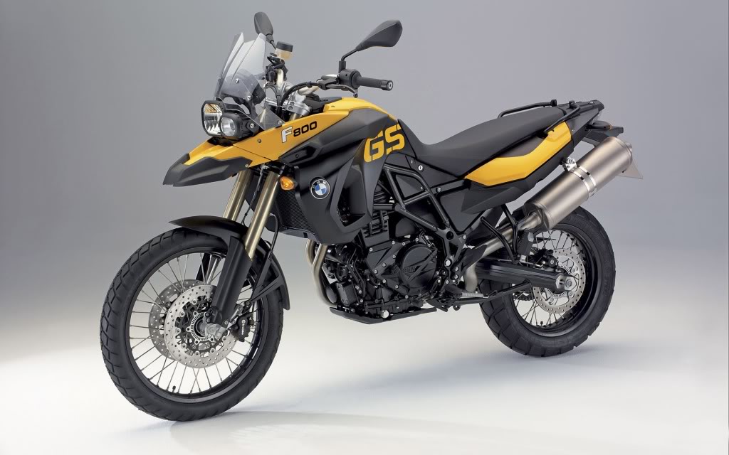Name:  Motocycles_BMW_F_800_GS___BMW_Motor.jpg
Views: 123
Size:  87.8 KB