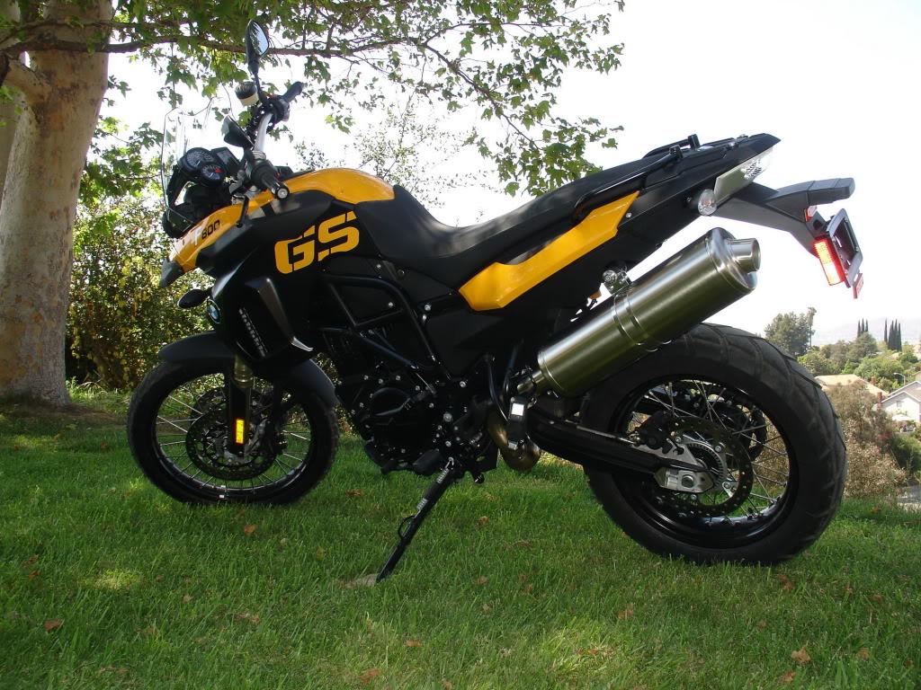 Name:  05212009F800GS03.jpg
Views: 166
Size:  250.3 KB