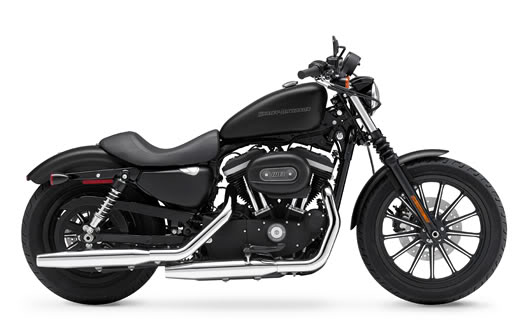 Name:  09iron883.jpg
Views: 106
Size:  27.5 KB