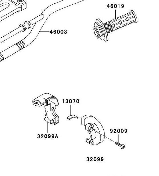 Name:  Throttlebracket.jpg
Views: 67
Size:  27.7 KB