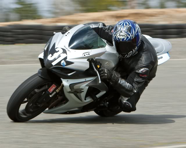 Name:  13570968-_A8C7254_crop-1.jpg
Views: 227
Size:  44.9 KB