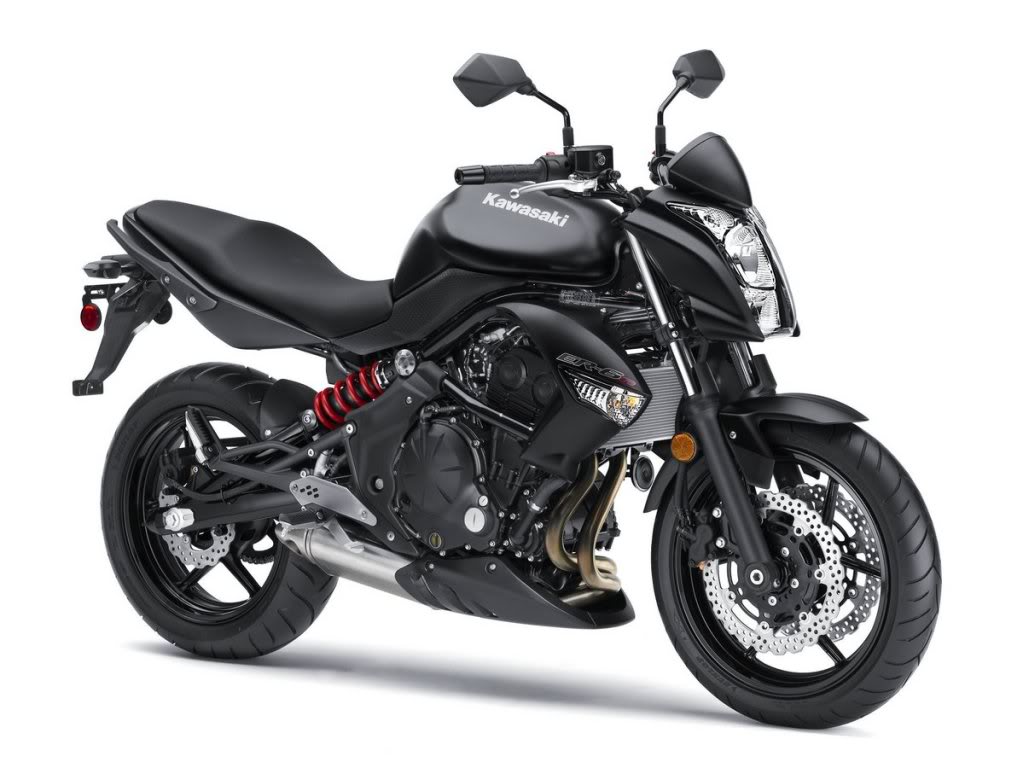 Name:  2010_kawasaki_er6r.jpg
Views: 292
Size:  86.3 KB