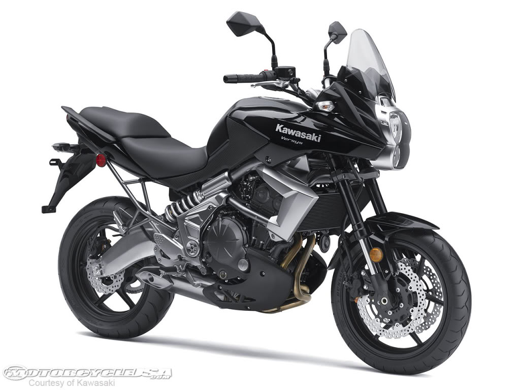 Name:  2010-Kawasaki-Versys-2.jpg
Views: 1393
Size:  110.6 KB