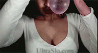 Name:  81104458.gif
Views: 195
Size:  509.8 KB