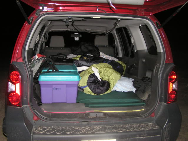 Name:  PC080348-1.jpg
Views: 163
Size:  75.3 KB