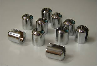 Name:  spokeweights.jpg
Views: 42
Size:  11.4 KB