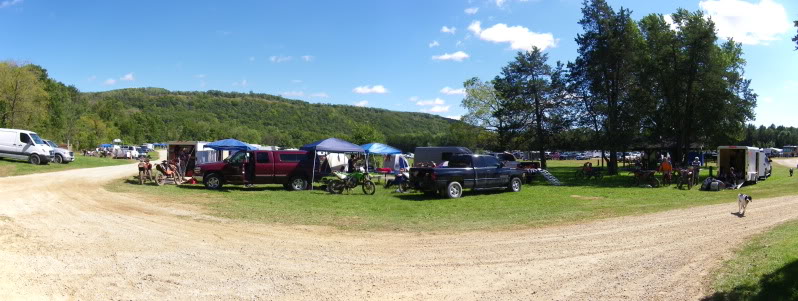 Name:  Picture1092.jpg
Views: 158
Size:  85.8 KB