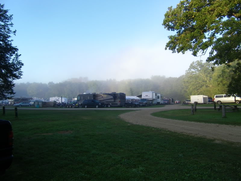 Name:  Picture1109.jpg
Views: 220
Size:  99.6 KB