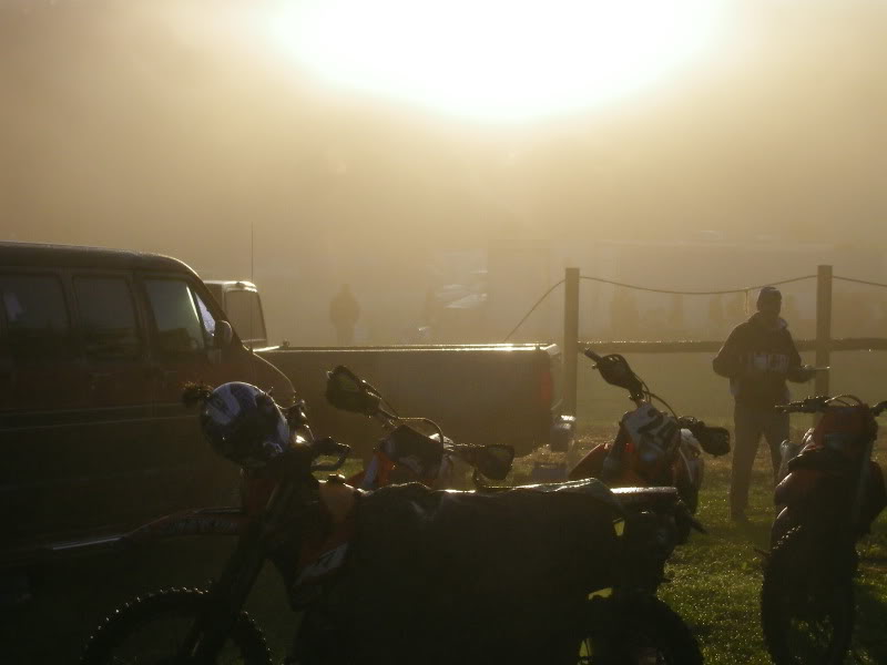 Name:  Picture1112.jpg
Views: 199
Size:  51.6 KB