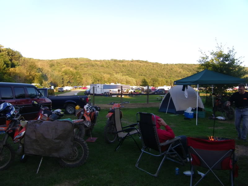 Name:  Picture1105.jpg
Views: 194
Size:  90.7 KB