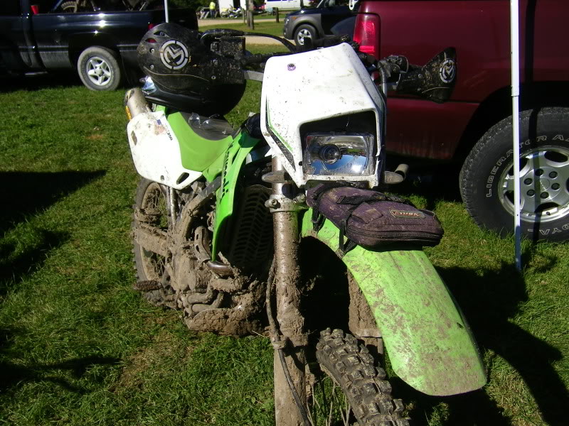 Name:  Picture1114.jpg
Views: 190
Size:  164.3 KB