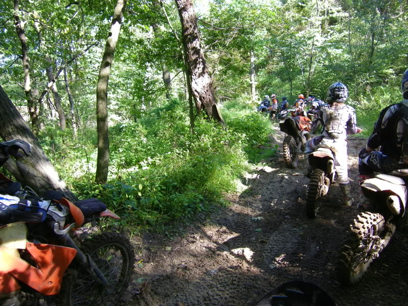 Name:  Picture1094.jpg
Views: 227
Size:  221.9 KB