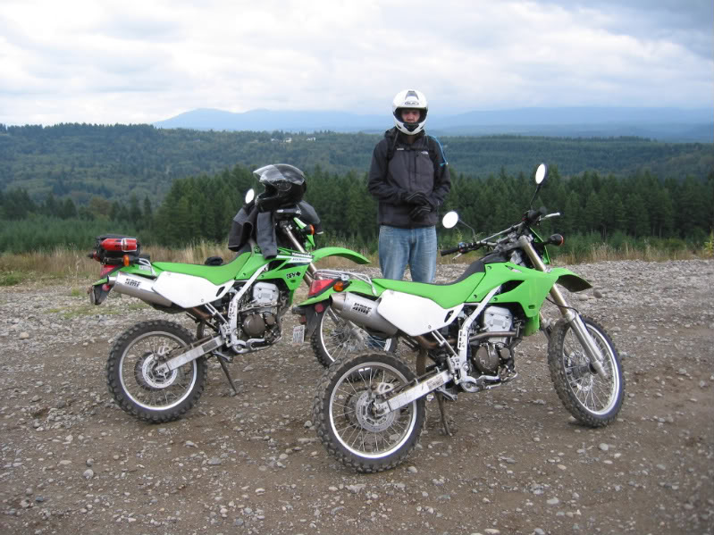 Name:  034.jpg
Views: 425
Size:  121.8 KB