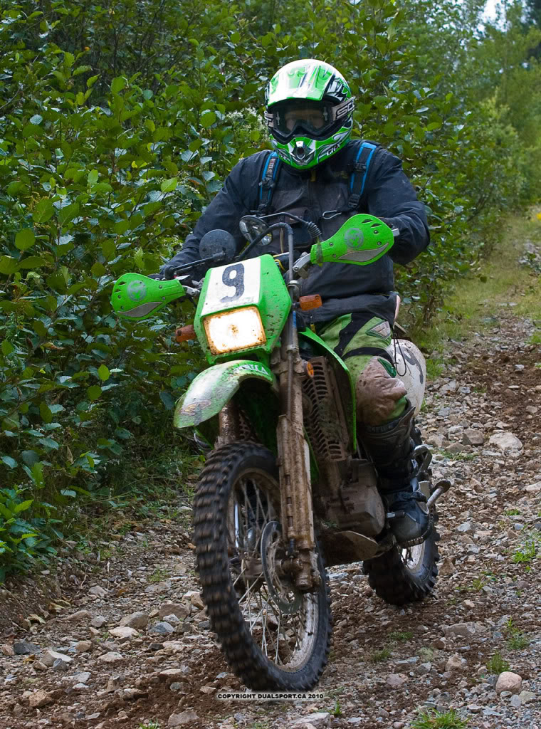 Name: 1005179694_dsc_0980.jpg
Views: 133
Size: 295.4 KB