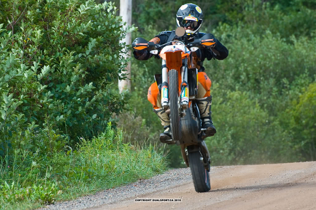Name:  1005159583_dsc_0771.jpg
Views: 133
Size:  208.0 KB