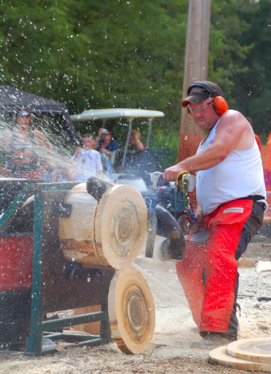 Name:  hotsaw.jpg
Views: 18
Size:  103.6 KB