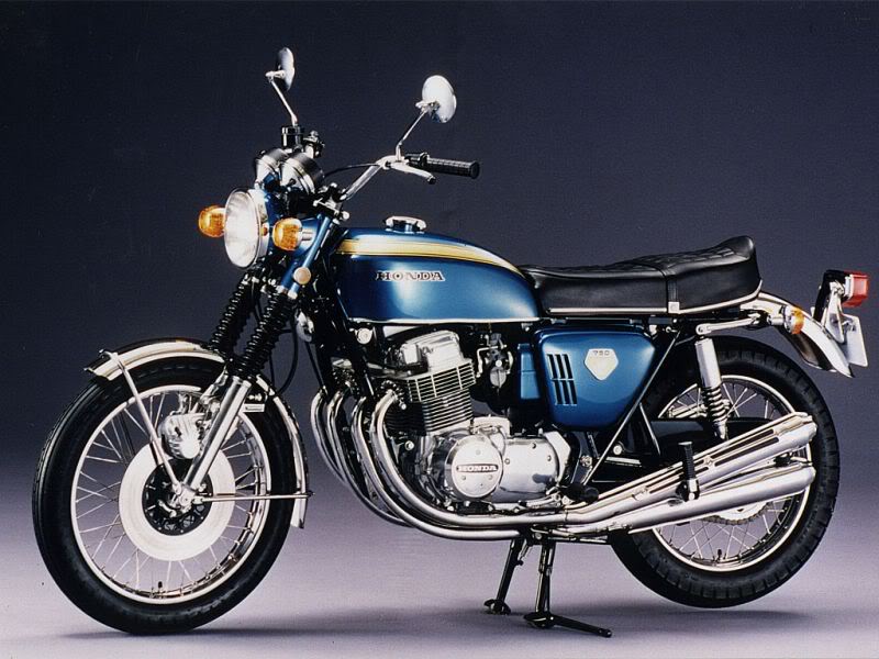 Name:  CB750.jpg
Views: 37
Size:  85.0 KB