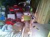Super trapp on klx 300r-k640_moto_0221.jpg