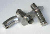 Name:  FMF07-SAILENT-BOMB3_200.jpg
Views: 273
Size:  2.5 KB