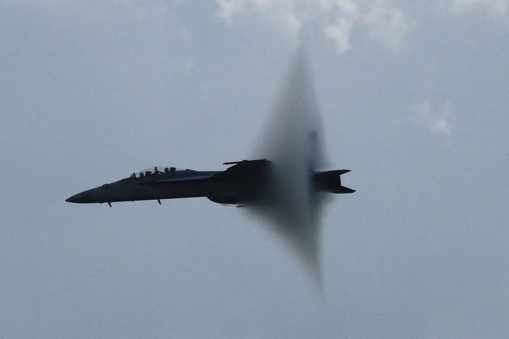 Name:  fa18closetosound.jpg
Views: 144
Size:  20.9 KB