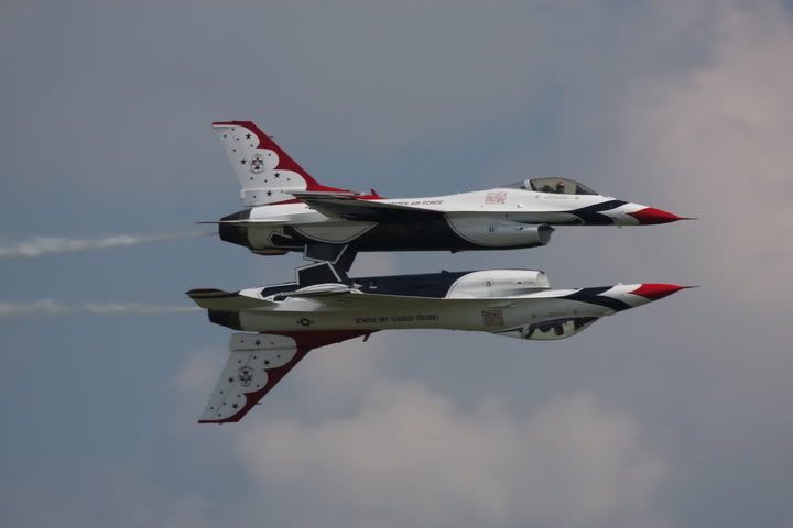 Name:  tbirds.jpg
Views: 103
Size:  22.5 KB