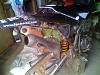 Super trapp on klx 300r-k640_moto_0225.jpg