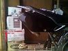 Super trapp on klx 300r-k640_moto_0228.jpg