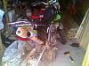 Super trapp on klx 300r-k640_moto_0229.jpg