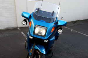 Name: 3m33p73l75Y35Q65U2a7q6dfa4d1d394512d9.jpg
Views: 35
Size: 5.8 KB