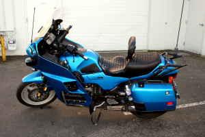 Name: 3kf3ob3pb5V65W25X5a7q58c9bb09179b1490.jpg
Views: 36
Size: 7.5 KB