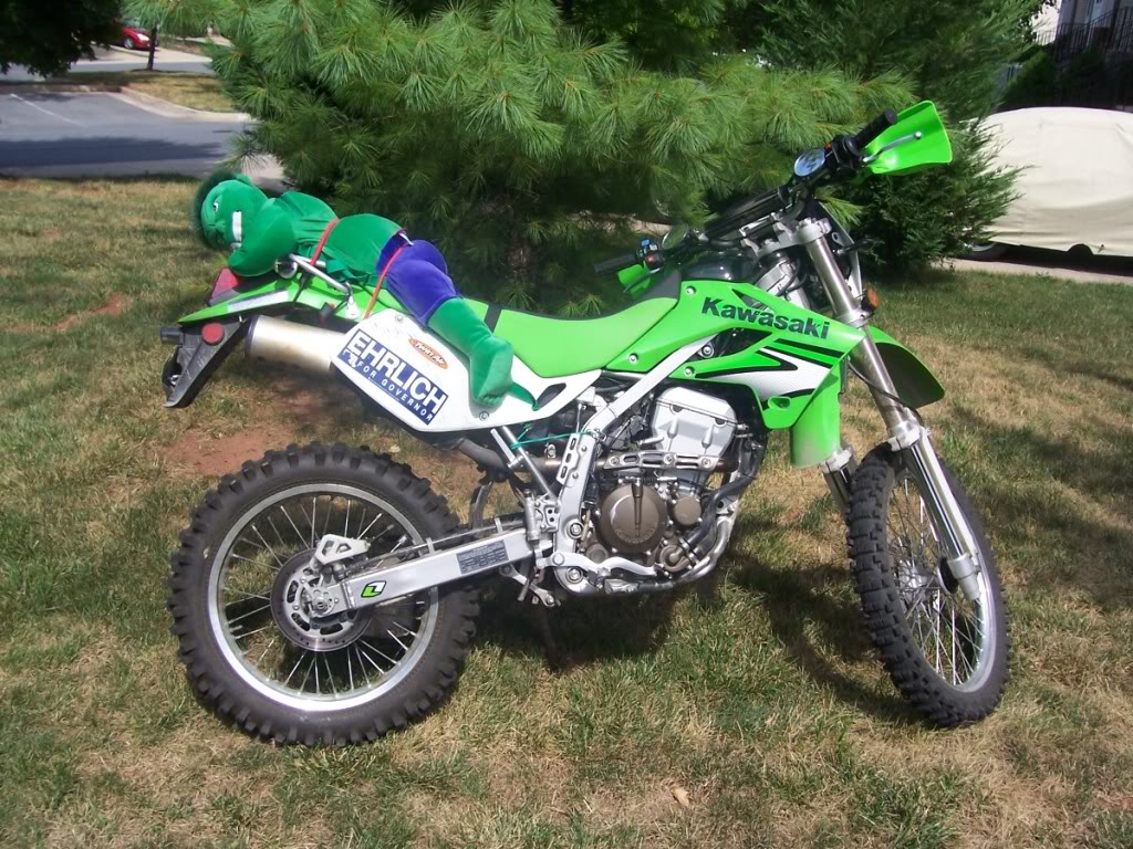 Name:  h3.jpg
Views: 49
Size:  222.6 KB