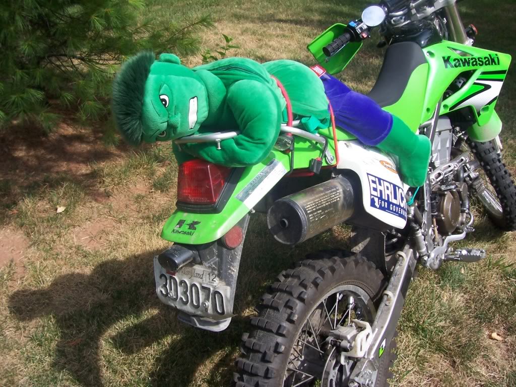 Name:  h2.jpg
Views: 48
Size:  201.4 KB