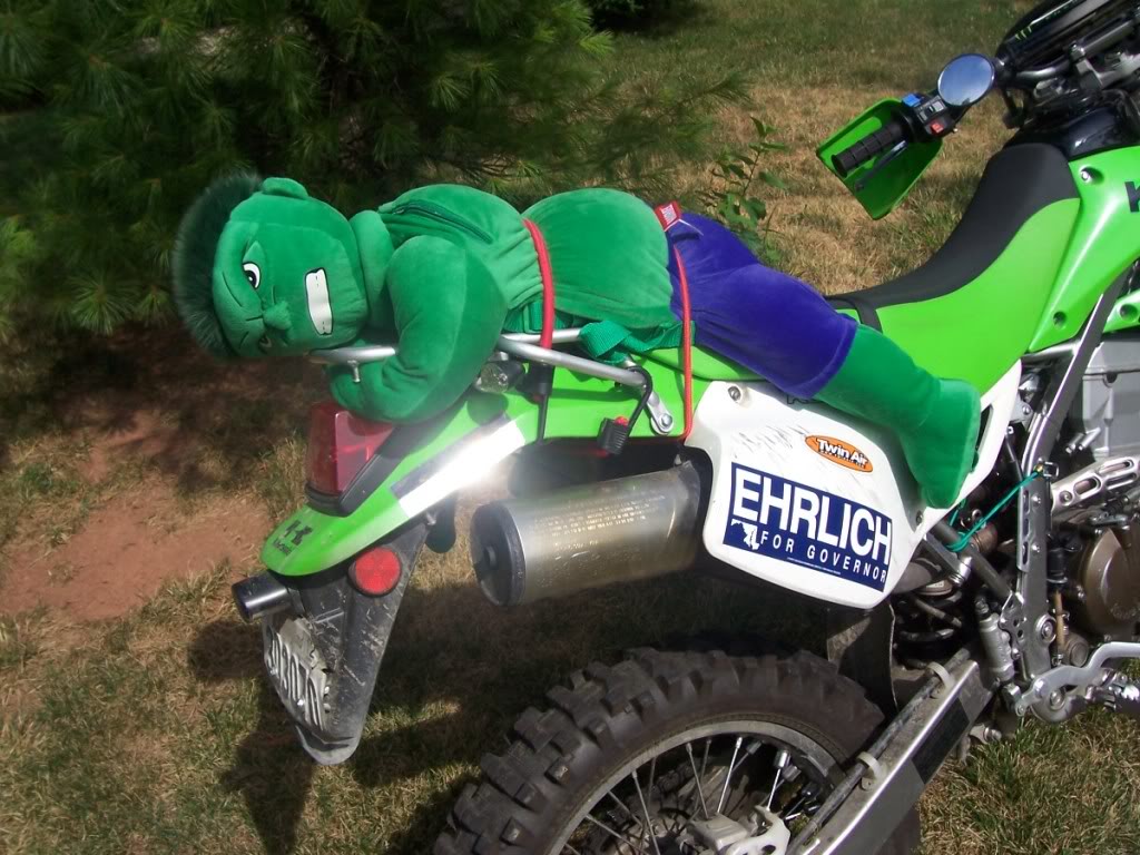 Name:  h1.jpg
Views: 48
Size:  152.0 KB