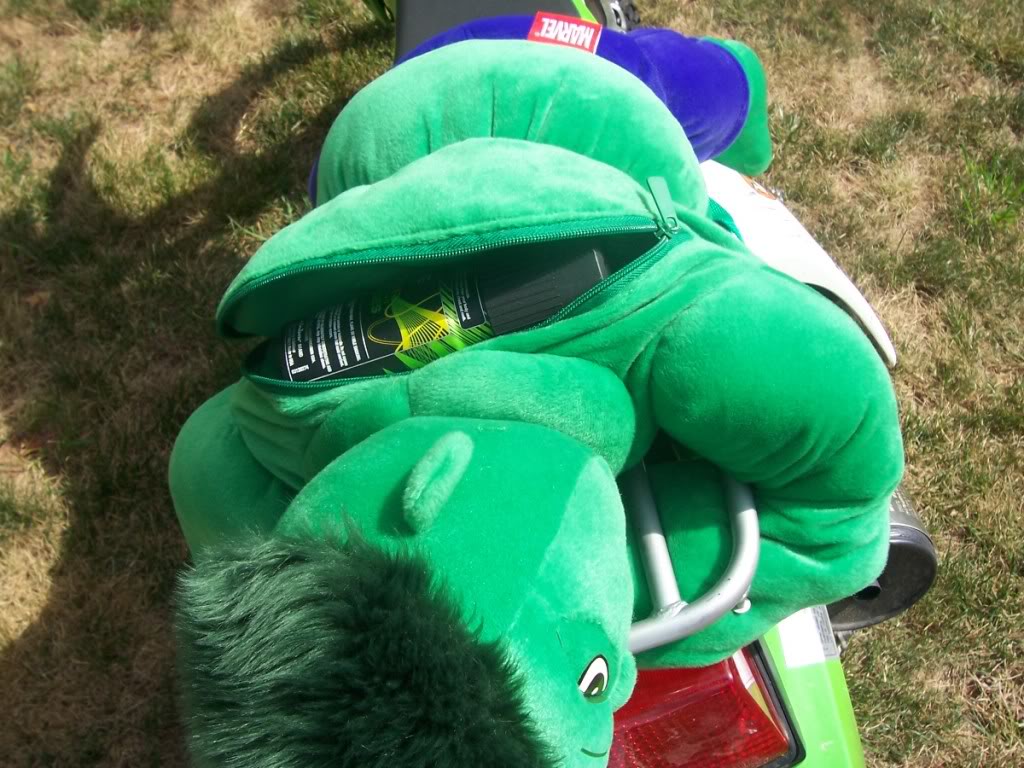 Name:  h4.jpg
Views: 44
Size:  151.1 KB