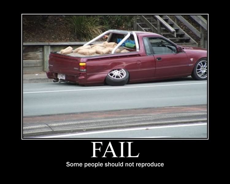 Name:  Fail.jpg
Views: 37
Size:  53.5 KB