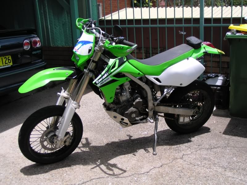 Name:  Bike2-12-07.jpg
Views: 48
Size:  108.7 KB