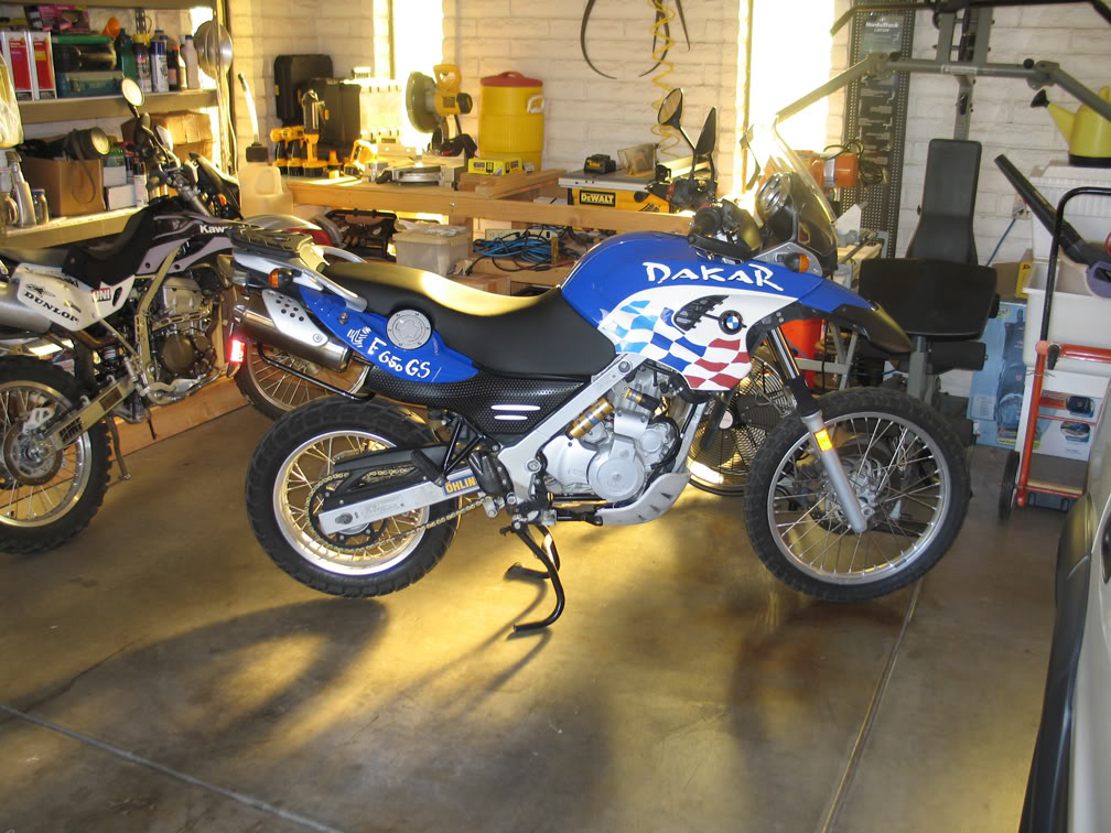 Name:  Dakar_Side.jpg
Views: 318
Size:  165.5 KB