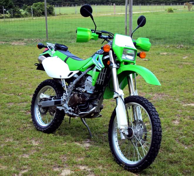 Name:  klx250s.jpg
Views: 135
Size:  143.2 KB