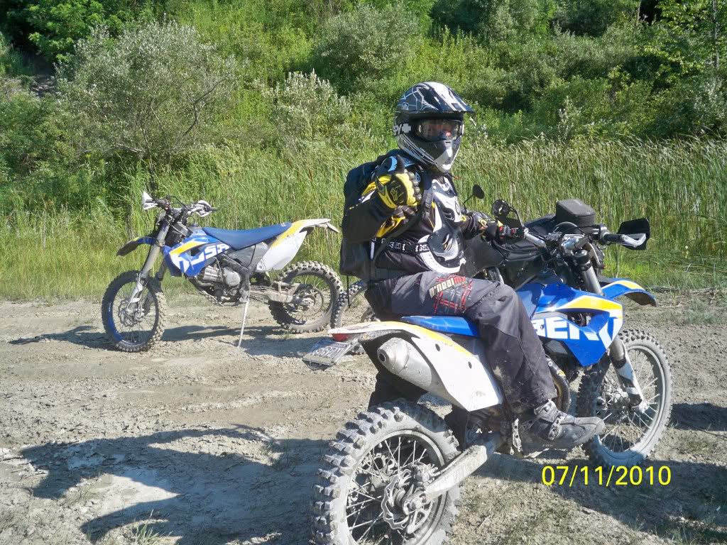 Name:  100_2999.jpg
Views: 27
Size:  302.4 KB
