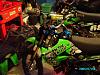 here is my latest projects-bikes-002.jpg