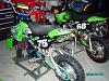 here is my latest projects-bikes-007.jpg