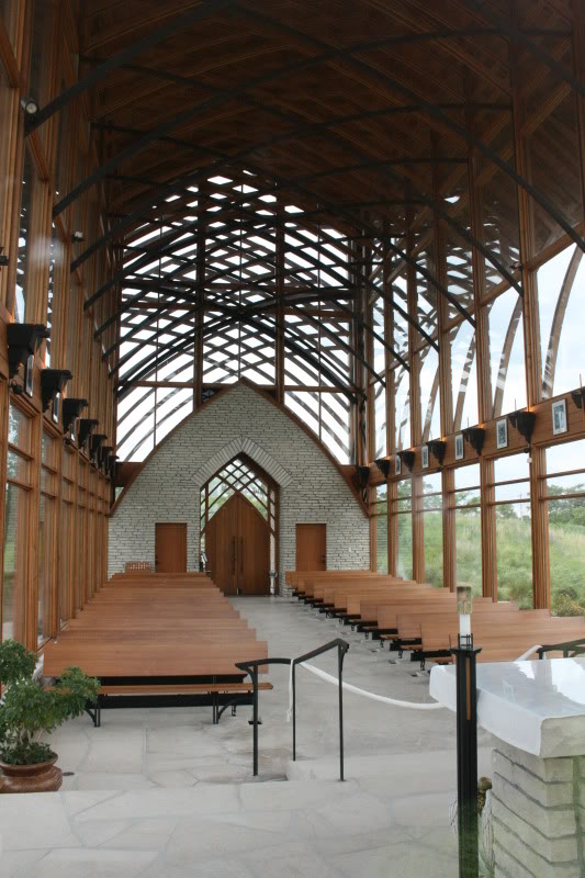 Name: IMG_6932.jpg
Views: 203
Size: 102.1 KB