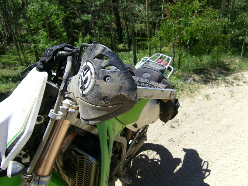Name: Picture370.jpg
Views: 109
Size: 128.7 KB