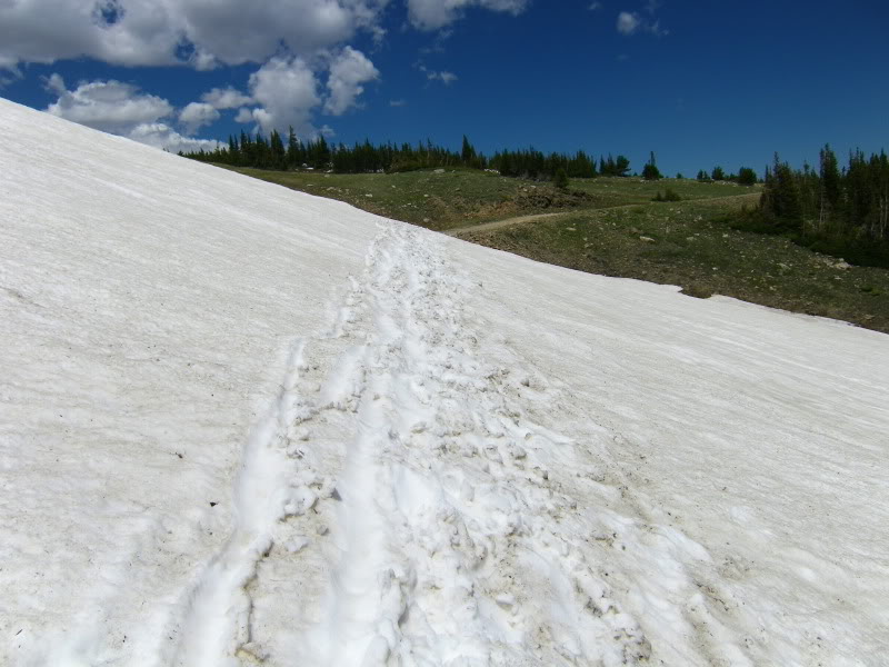 Name: Picture258.jpg
Views: 104
Size: 96.1 KB