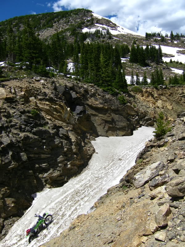 Name: Picture260.jpg
Views: 133
Size: 191.1 KB