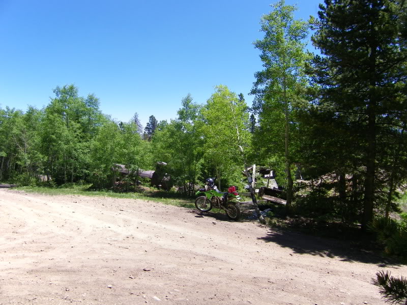 Name: Picture231.jpg
Views: 191
Size: 154.1 KB